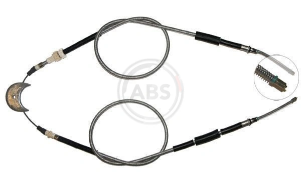 Comprar  Fiesta II FBD