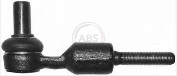 Audi A4 sedan comprar em Portugal
