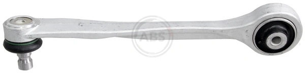 211463 ABS