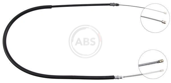K11166 ABS