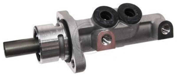 Cilindro mestre do freio para Renault Scenic I JA0, JA1, FA0