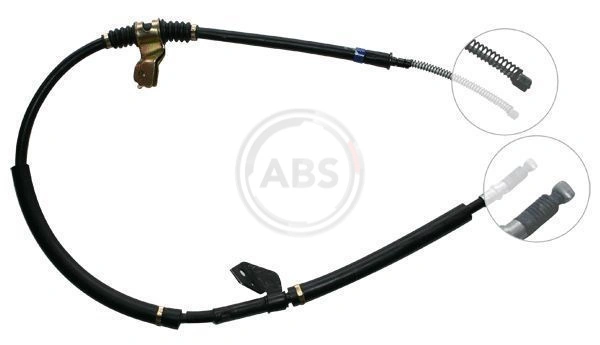 K11448 ABS