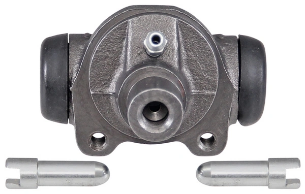 2852 ABS