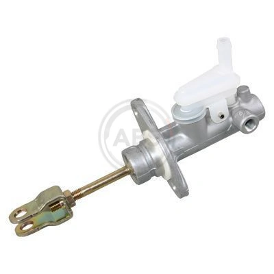 Cilindro mestre de embraiagem para Mitsubishi Space Star DG0