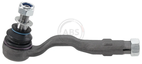 Comprar X3 F25