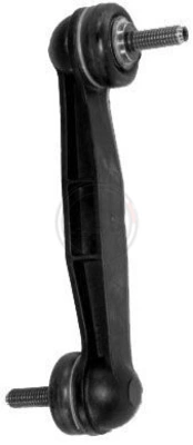Comprar 406 8B