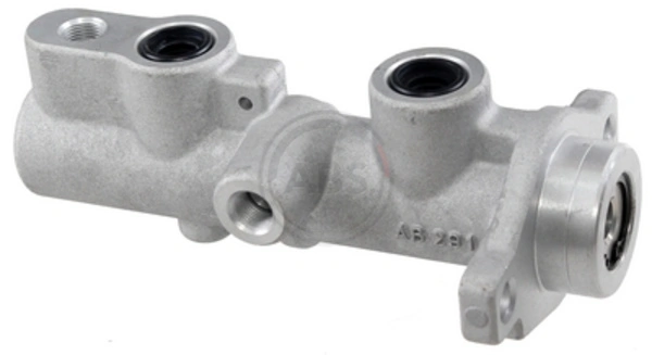 Compre Cilindro mestre do freio Nissan Primera 
