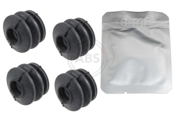 Comprar  Baleno  EG