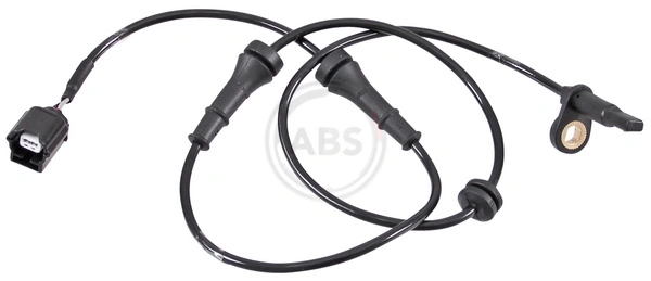 Compre Sensor dianteiro de ABS Nissan Murano 