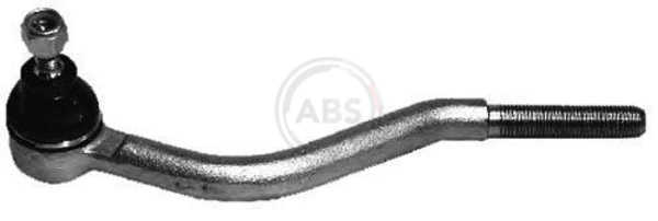230366 ABS