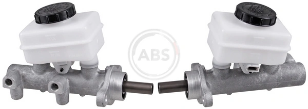 Cilindro mestre do freio para Subaru Outback B12, BE, BH