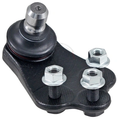 Suporte de esfera inferior SSP1827 Magneti Marelli