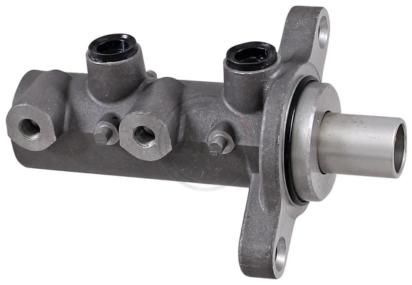 Cilindro mestre do freio para Porsche 911 997
