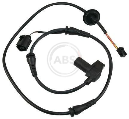 30010 ABS