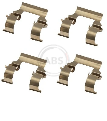 1279Q ABS