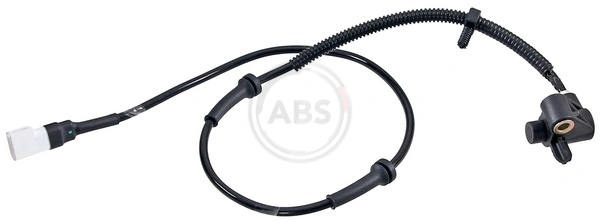 Comprar  Mondeo I GBP