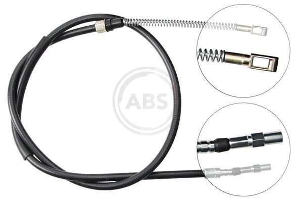 K11506 ABS