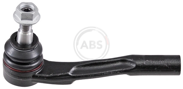Compre A907460620064 Mercedes Ponta externa da barra de direção
