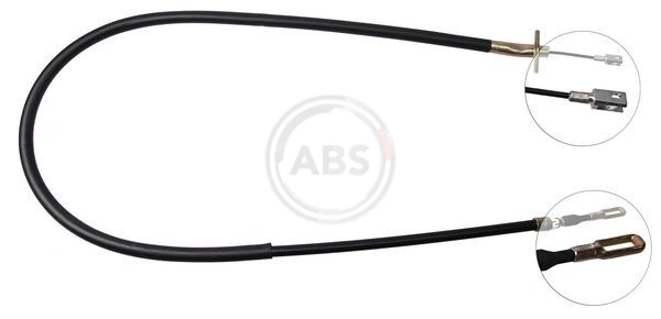 K11866 ABS