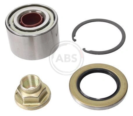  Lexus IS  desde 45,10 €