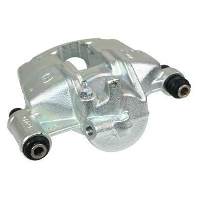 629951 ABS