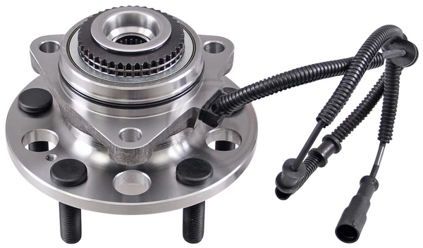 Actyon SUV (2011-2026) original desde 148,59 €