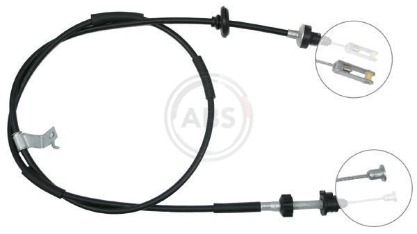 K27280 ABS
