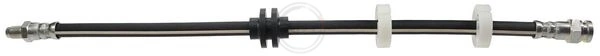 147 hatchback (2001-2010) original desde 12,45 €