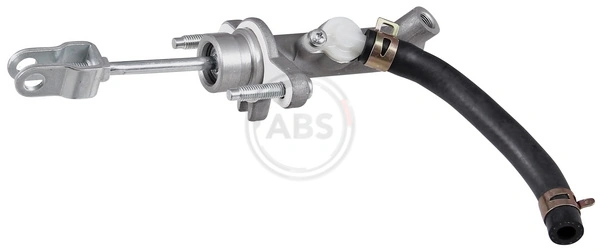  Cilindro mestre de embraiagem KIA Rio II sedan (JB) (2005 - 2011) II