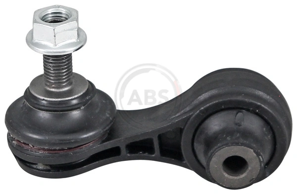  para Honda Civic  (FC, FK)