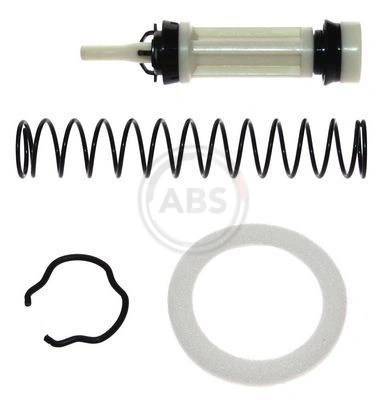 Kit de reparação de cilindro principal de embraiagem Mitsubishi Galant VIII EA ao melhor preço