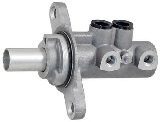  Swift III hatchback (2005-2011) original desde 120,60 €