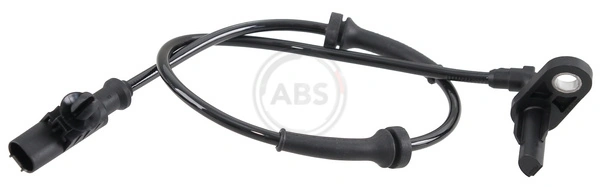 30737 ABS