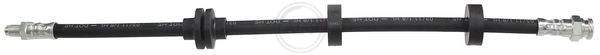  Bravo II hatchback (2007-2014) original desde 12,51 €
