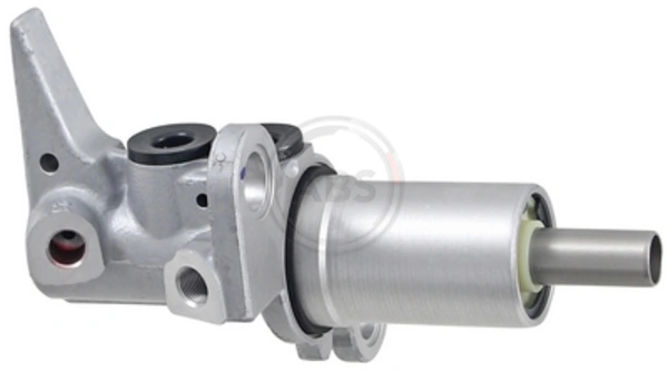  Cilindro mestre do freio Audi A4 B8 sedan (8K2) (2007 - 2015) B8
