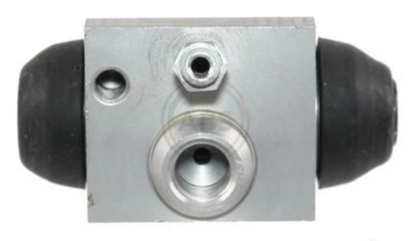 62894 ABS