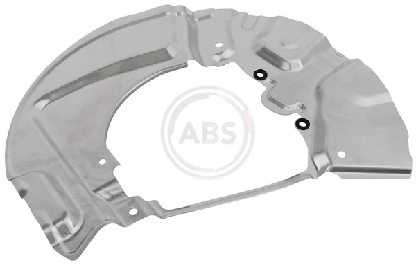 11285 ABS