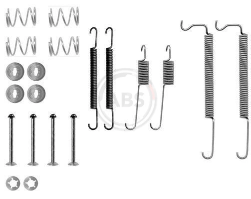 0629Q ABS