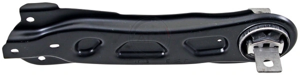211842 ABS