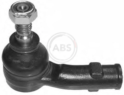  para Volkswagen Jetta II (19E, 1G2, 165, 167)