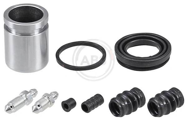Kit de reparação de suporte do freio traseiro Subaru Forester IV S13, SJ ao melhor preço