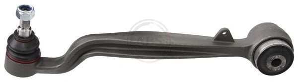 211079 ABS