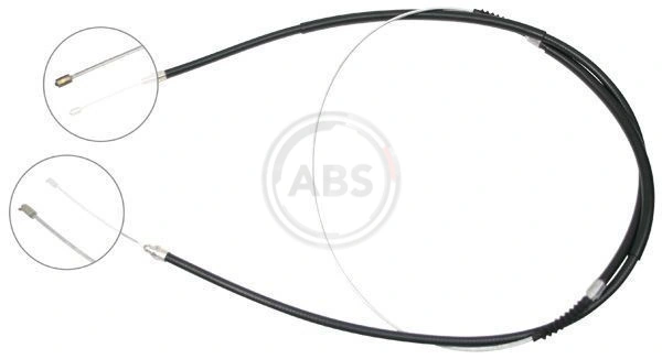 K16845 ABS