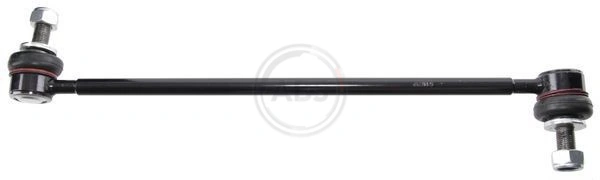  Avensis  sedan (2008-2018) original desde 21,47 €