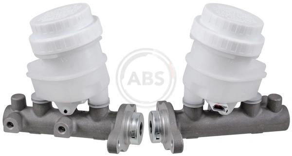 Comprar  Pajero  KH