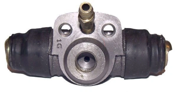 2742 ABS