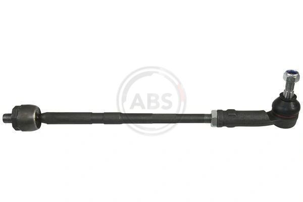 250021 ABS