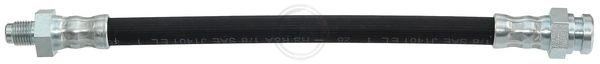 SL3983 ABS