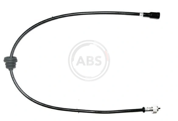 K43115 ABS