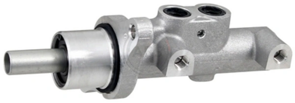 Cilindro mestre do freio para Alfa Romeo Giulietta 940